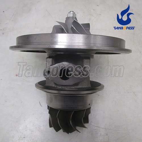 CHRA Cartridge for Caterpillar Industrial C15 GTA4702BS 740130-0002 740130-2 