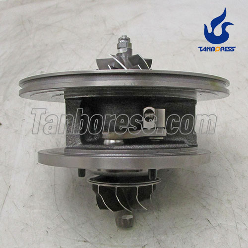 CHRA Cartridge for Renault R9M BV38 54389880005