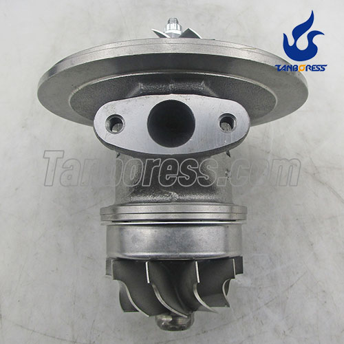 CHRA Cartridge for Cummins HX35 6BT 3537817 3537132