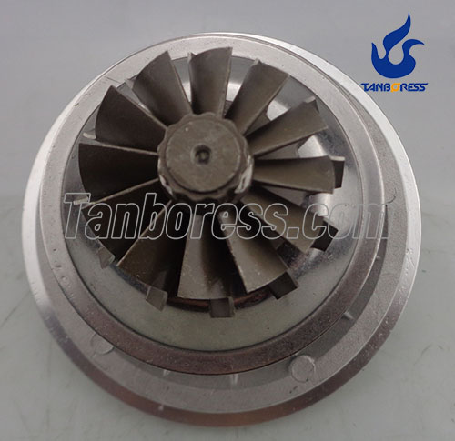 CHRA Cartridge for Perkins T4.40 | T4.40 EPA Tier 1 GT2052S 727264-0003