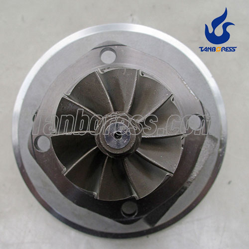 CHRA Catridge for Kobelco J08E JO8E Hino GT3271LS 764247-0001