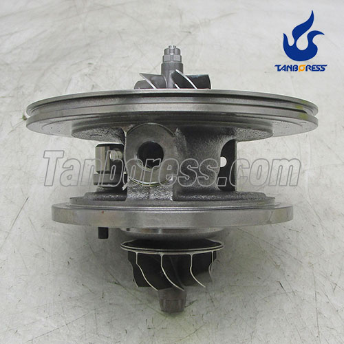 CHRA Cartridge for Renault R9M BV38 54389880005