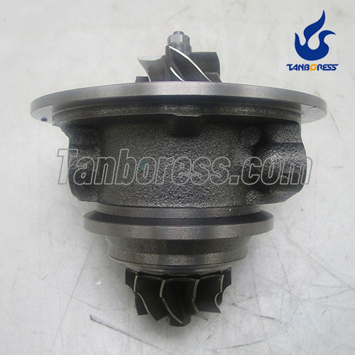 CHRA Cartridge for Citroen | Ford | Peugeot | Suzuki DV4TED4  RHF3V 9646830980