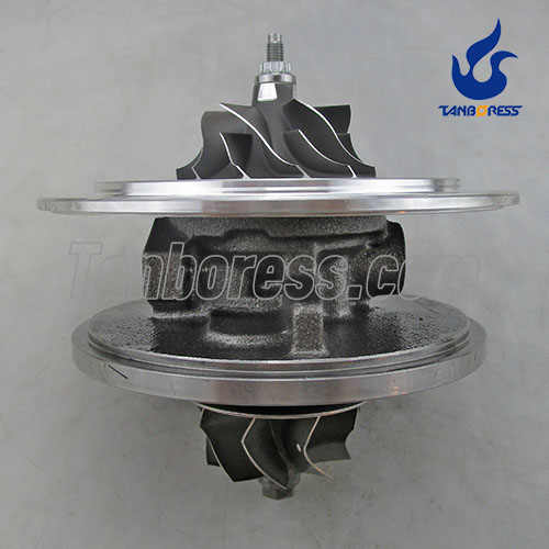 CHRA Cartridge for Mercedes-Benz GT1856V | GTA1856VK OM647 961 727463-0001