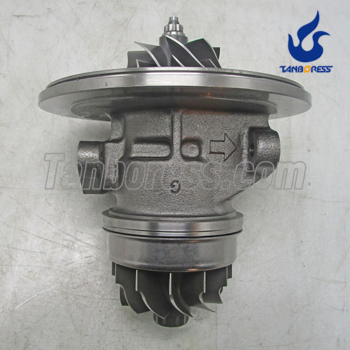 CHRA Cartridge for Cummins HX40W 6CTA 3537127 3535324