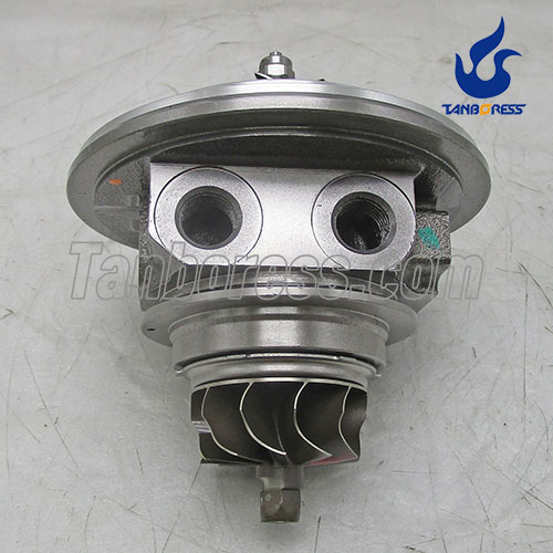 CHRA Cartridge for Mini EP6DTS N14 K03 53039880118