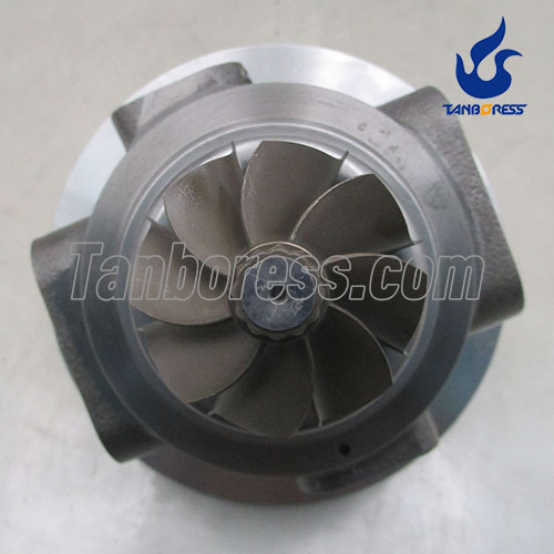 CHRA Cartridge for Audi | Volkswagen ( VW ) CJXB TM450 PLUS IS38