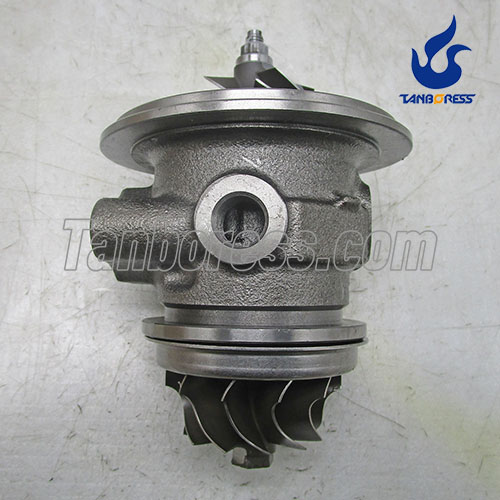 CHRA Cartridge for Nissan TD27Ti GT2052S 722687-0001