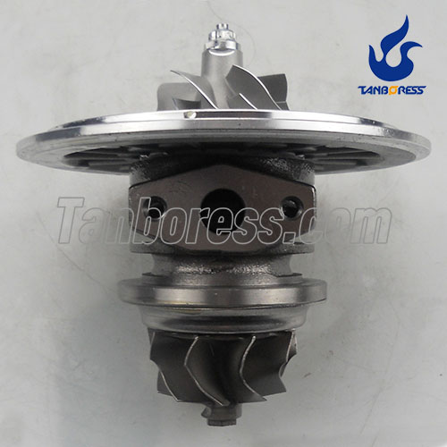 CHRA Cartridge for Citroen | Fiat | Lancia DW10ATED4S GT1549S 713667-0001