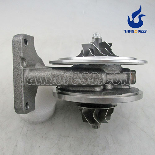 CHRA Cartridge for Volkswagen AXE GT2052V 720931-0001