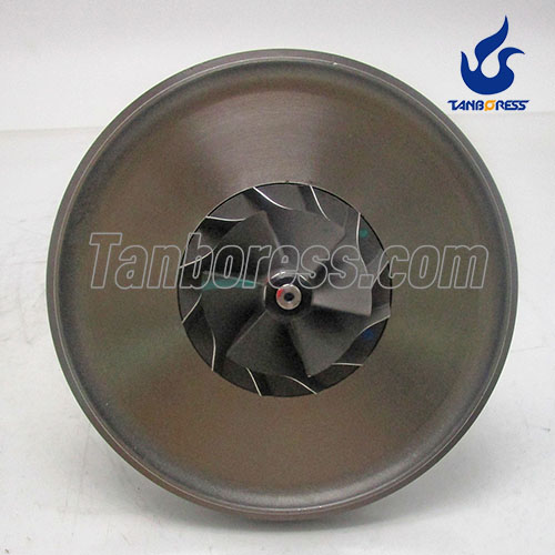 CHRA Cartridge for Hino  YF20 | H07C-T(YF20) | H07CT RHC6 VX53