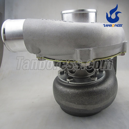 Turbocharger for Perkins GT3267 741641-5001S 2674A441