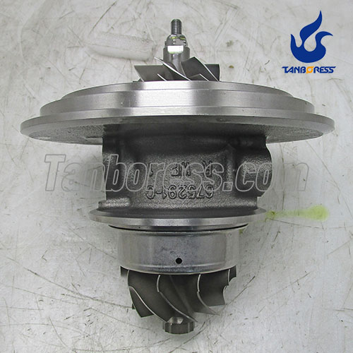 CHRA Cartridge for Perkins | Caterpillar 1106D B2-3067 12707100001 