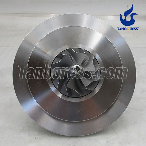 CHRA Cartridge for Hino J05C-TF GT3271S 750853-0001 