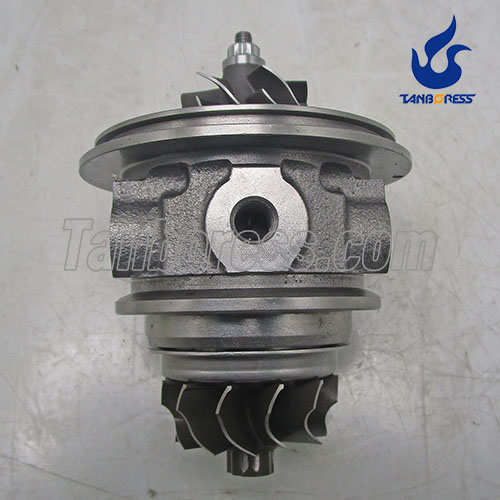 CHRA Cartridge for Hyundai Mitsubishi MR355225 MD194845 TD04 49177-02512