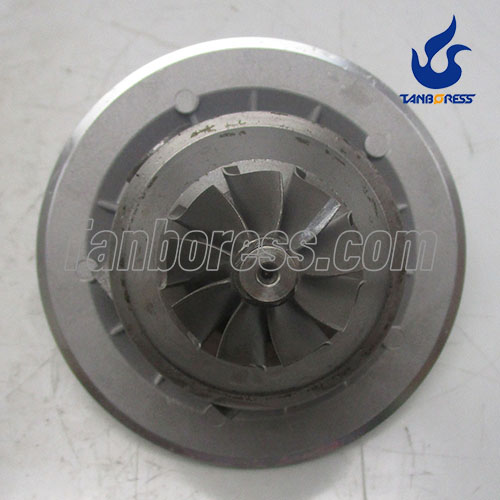 CHRA Cartridge for Hyundai D4CB | D4CB GT1752S | GT1752LS | GT1752HLS 710060-0001