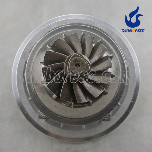 CHRA Cartridge for Perkins T4.40 GT2052S 727264-0004