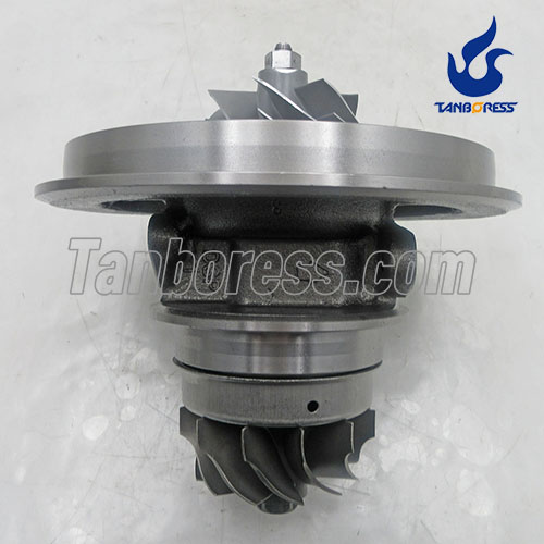 CHRA Cartridge for Volvo | Dodge HX52 D12D | D12C | 6BT 3599996 | 3599996D