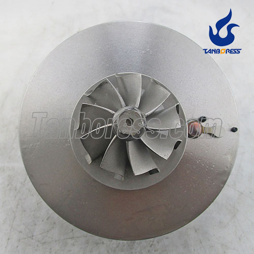 CHRA Cartridge for Dodge | Mercedes-Benz OM612 D5S | OM 612 DE 27 LA GT2256V 709838-0001