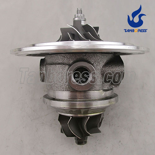 CHRA Cartridge for Hyundai 4D56T GT1749S 700273-0001