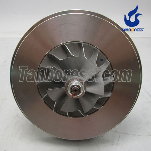 CHRA Cartridge for J90S-2  61560113227