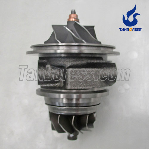 CHRA Cartridge for Foton HE211W 2834188 