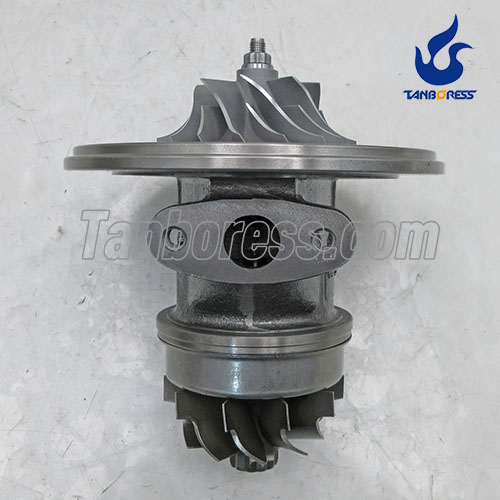 CHRA Cartridge for Cummins HX35W 4029160