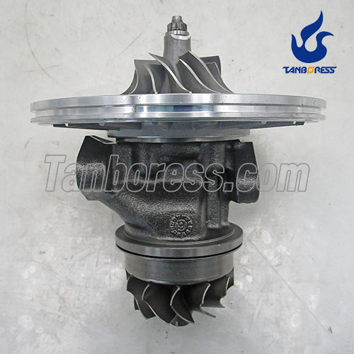 CHRA Cartridge for Volvo TAMD41 K26-3262MAA10.71GAAXB 5326-970-6290