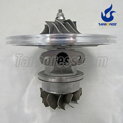 CHRA Cartridge for  Liebherr D9408TI K29 53297100013 