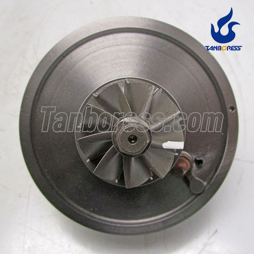 CHRA Cartridge for Seat | Volkswagen ( VW ) BRT BVH (mit DPF) BV39  038253014P