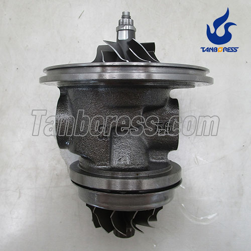 CHRA Cartridge for Perkins 704-30T S1B 317258