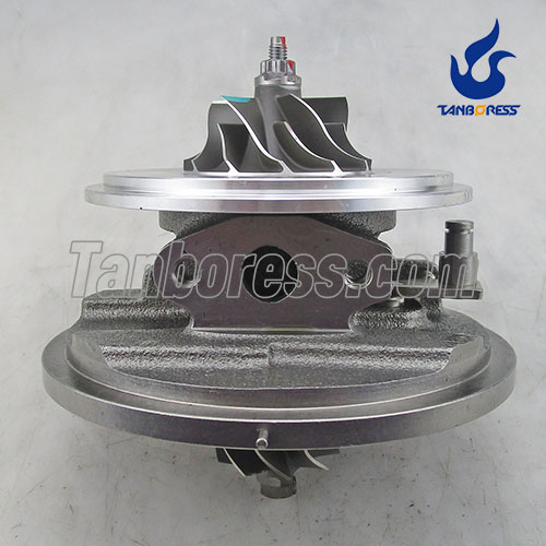 CHRA Cartridge for Hyundai | Kia D4EA | D4ED | D4EF GTB1649V 757886-0005