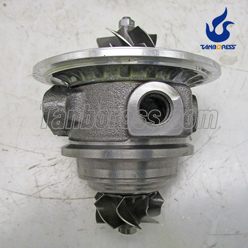 CHRA Cartridge for KIA RF KT101B 0K05813700C