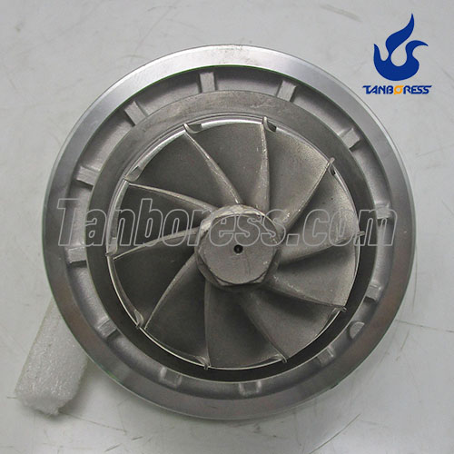 CHRA Cartridge for Steyr GT42 WD615 723117-0004 