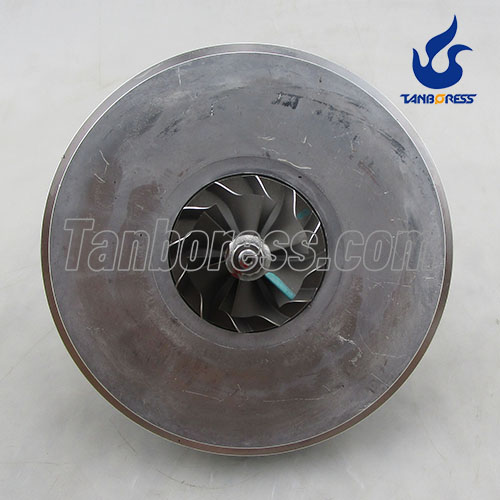 CHRA Cartridge for Nissan | Opel | Renault M9T | ZD3GT1546JS 795637-0001