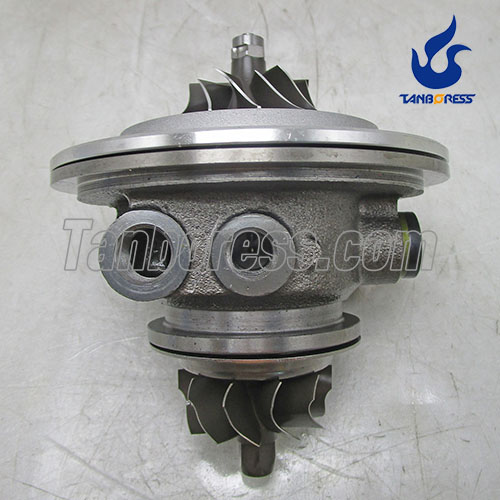 CHRA Cartridge for JIANGHUAI | JAC HFC4GA3-1D K03 53039880354 