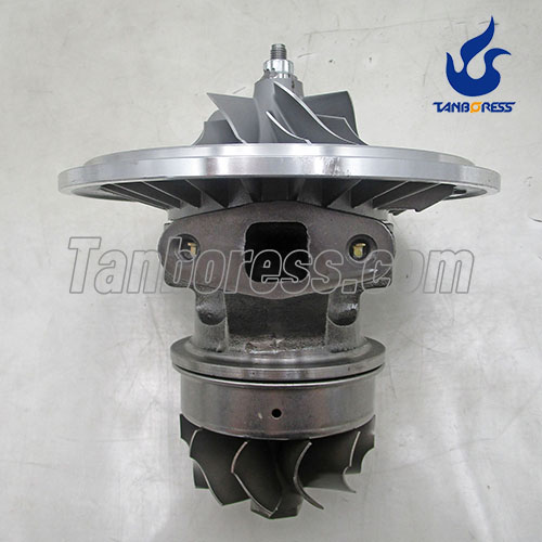 CHRA Cartridge for DAF TO4E11 | T04E11DNT620 | DNTD620 | DNS620 466780-0001