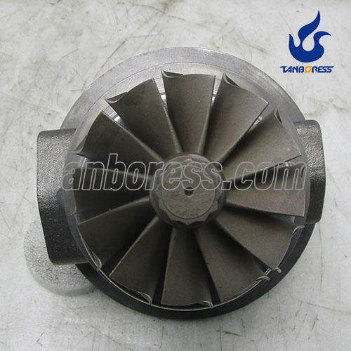 CHRA Cartridge for Caterpillar C6121 TD08H 49188-04210