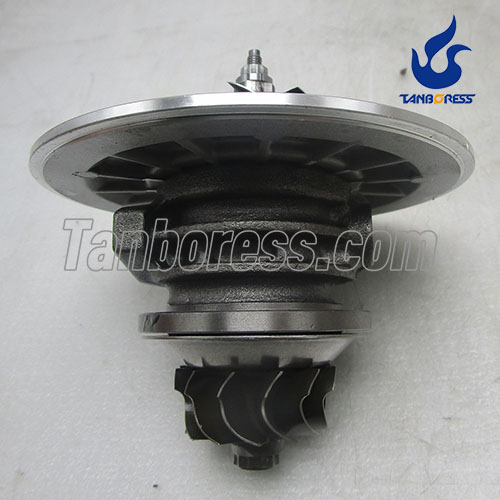 CHRA Cartridge for Ssang Yong D27DT | Y220 | D27DT Euro 3 GT2056S 742289-0001 