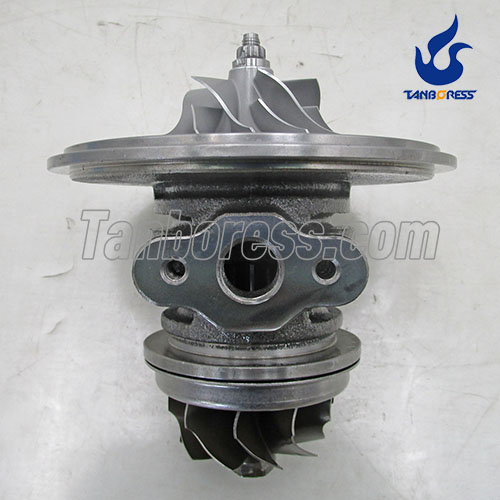 CHRA Cartridge for JAC JAC-L21546 HP55 55X4505-00-1  