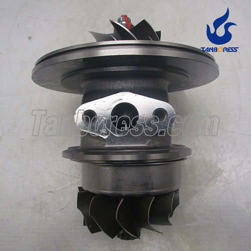 CHRA Cartridge for Sumitomo Mitsubishi 6D22T 6D22T3 TD08H 49188-01261