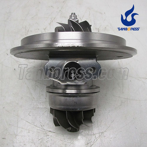 CHRA Cartridge for Caterpillar C7 C9.3 B2G B2G-80H/30BP-ABM/0.70VTF70UU9 175273