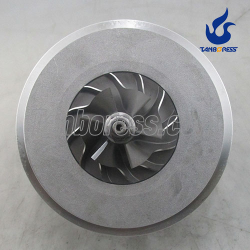 CHRA Cartridge for Audi | Seat | Skoda | Volkswagen ALH | AHF | AJM | AUY | PD UI GT1749V 716419-0002