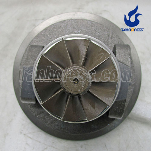 CHRA Cartridge for Deutz Volvo TCD2012L6 TCD2012L6-2V TCD2013L4-4V S200G S200G-2471NRAKB0.48WJ1 56209880023