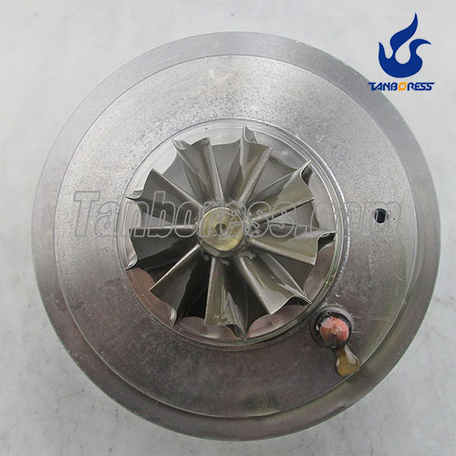 CHRA Cartridge for Cummins Isuzu 4JJ1T RHV5  VIEZ 8980115293