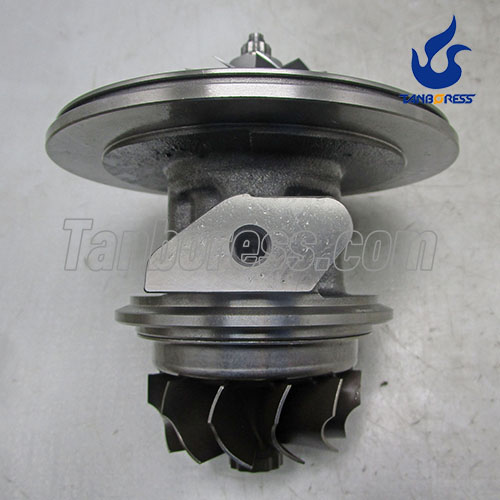 CHRA Cartridge for Mitsubishi 6D16T TD07S-25A/13 | TD07S-25A 49187-08060 