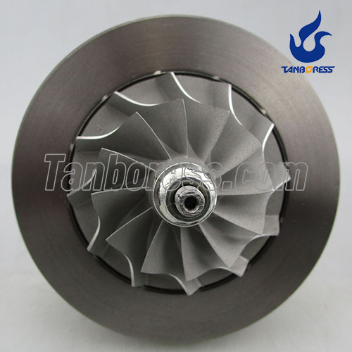 CHRA Cartridge for Caterpillar 3066T TD06H 49179-08600