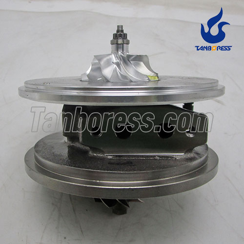 CHRA Cartridge for Renault | Opel | Nissan M9TD3 | M9T D3 Euro 5 GTB1549LV 790179-0001