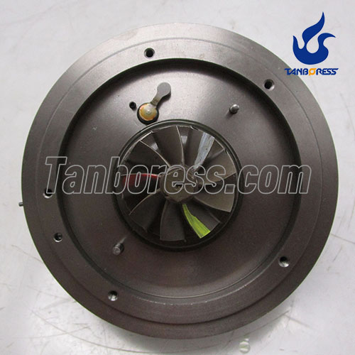 CHRA Cartridge for Mercedes-Benz | Jeep OM642DE30LA | OM642 W2123.0 GT2056V (S3) 777318-0001