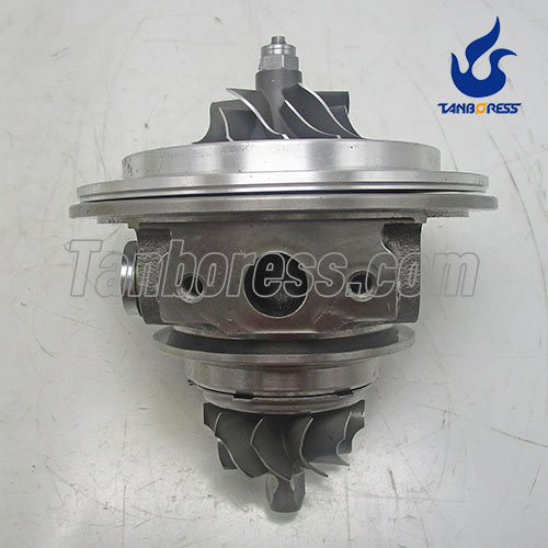 CHRA Cartridge for Opel Z16LET K03-2074DCB5.82KCAXK 53039700110